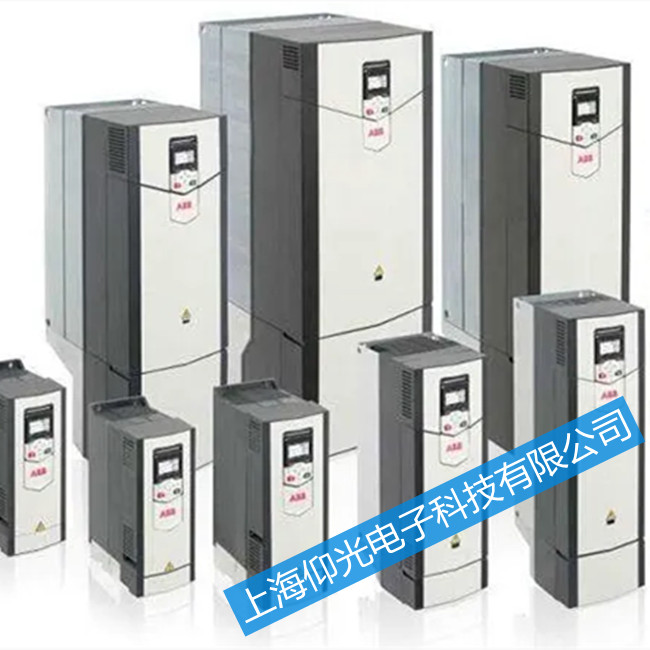 ABB׃l800SACS800-17LC-0170-7(bo)2300S