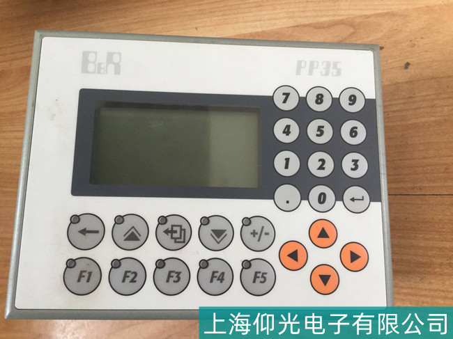 ����ؐ���R4PP180.1505-31�|�����_�C(j��)�o(w��)����(y��ng)���ϙz�y(c��)�S��