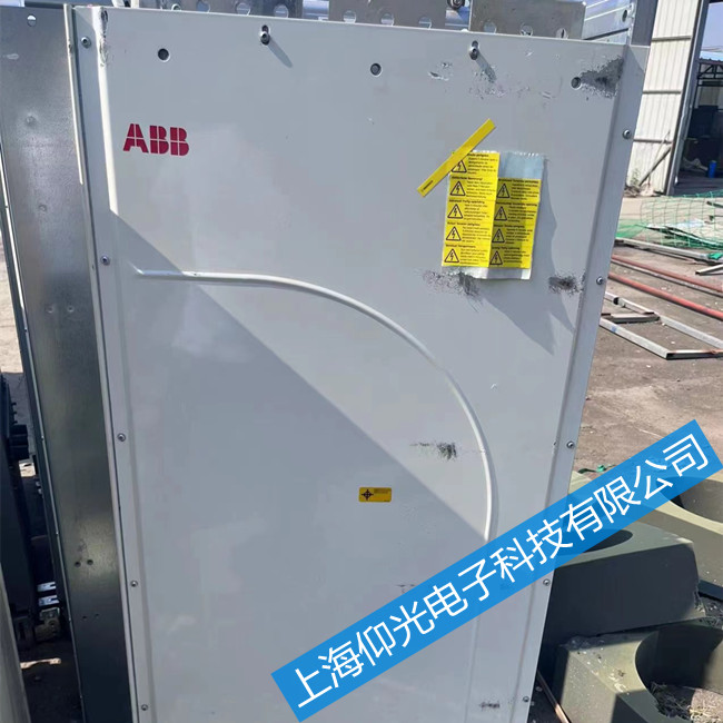 ABB׃�l���@ʾ���ϾS��ACS800-17LC-1130-3��(b��o)��2330�S��