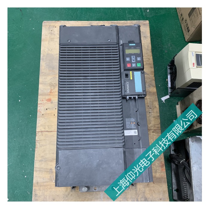 ��ɽ�^(q��)���T��׃�l�������S�޵�ԭ������Щ����(y��ng)��ν�Q��