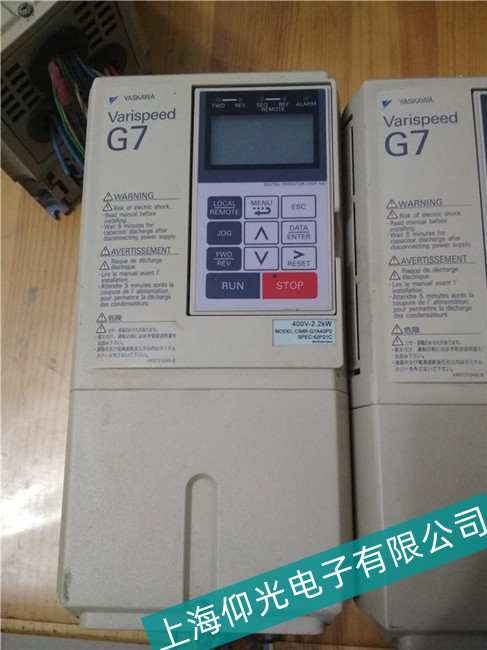 ���d�����(q��)�����S���ļ�ֵ����ه-�Ϻ��������