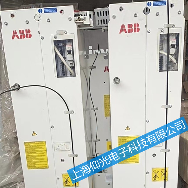 abb׃�l�����ӌ��I(y��)�S��ACS800-17LC-0430-3��(b��o)��7112�S��