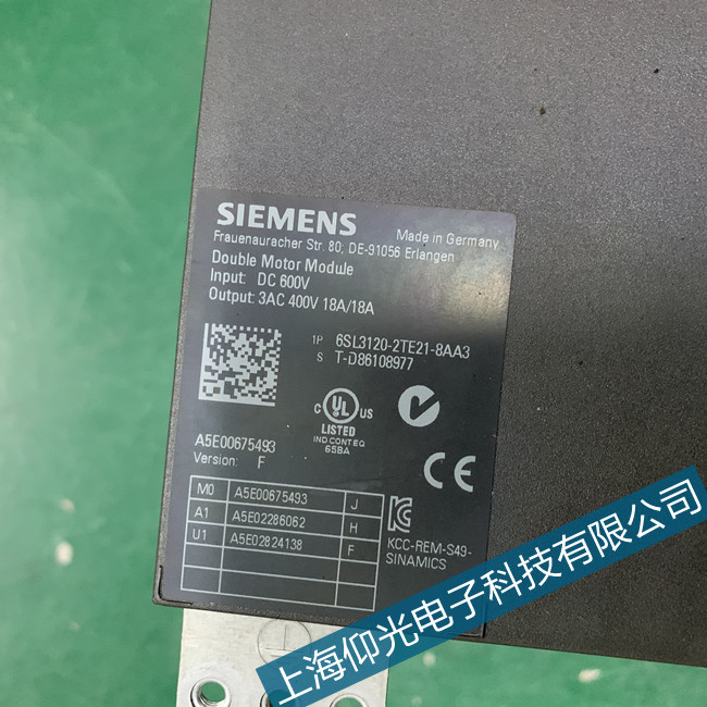 KT(mn)6SN1162ŷF30006(bo)I(y)S