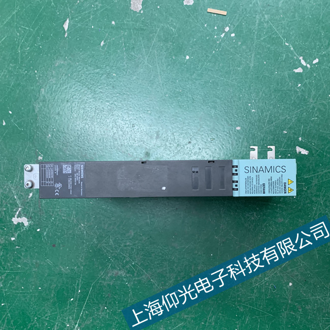 ϾTŷA31410ģKS