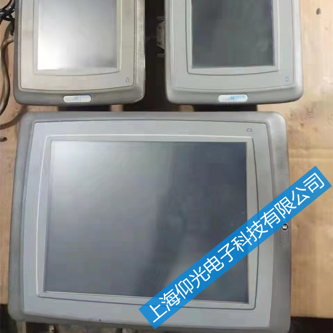 ϵy(tng)SBeijer Johnson Controls|SE1041E106
