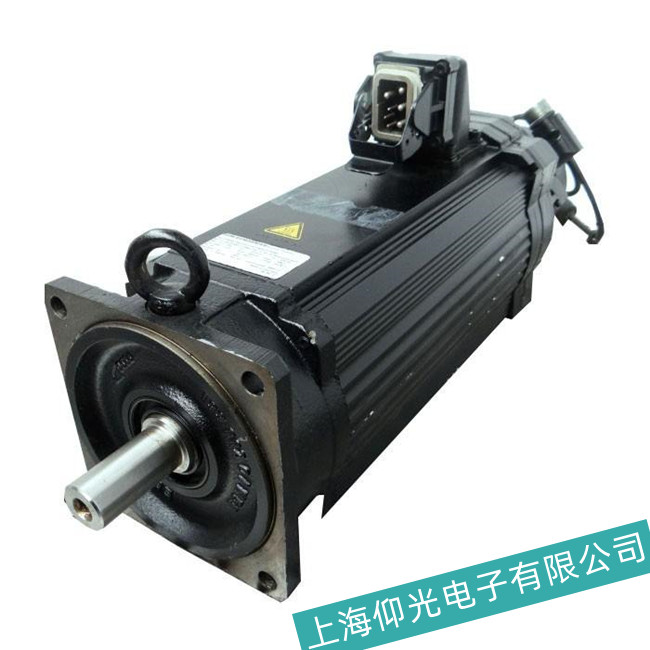 山東SEW伺服電機內(nèi)部硬件故障維修配件充足