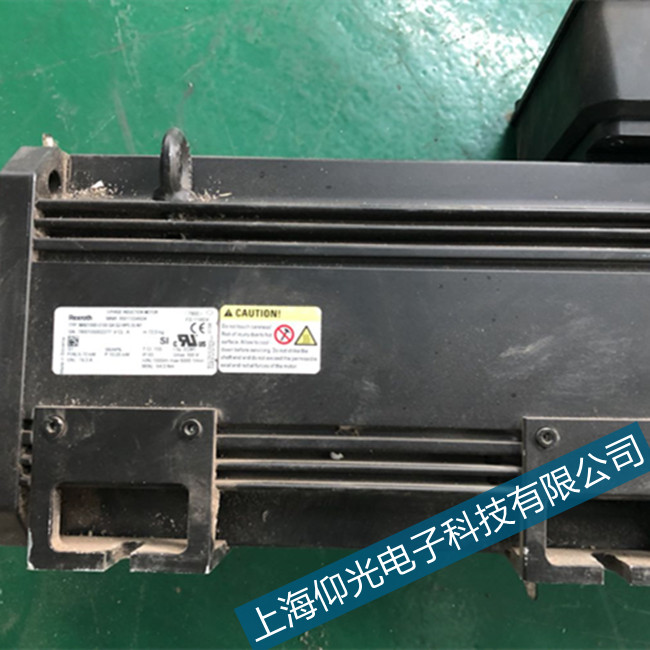 ʿMKD041B-144-KP0-KNŷ늙C(j)ӾS޹փ