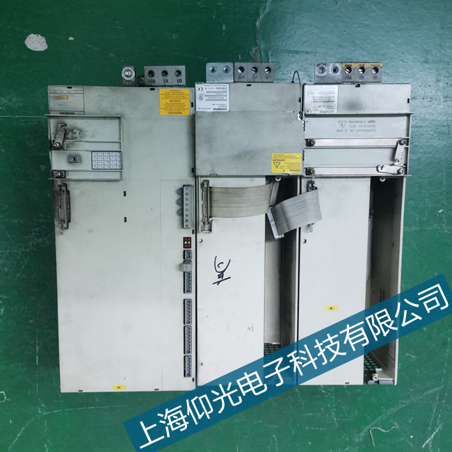 VT(mn)ŷ늄(dng)C(j)(q)(dng)F32820ϴaS̼