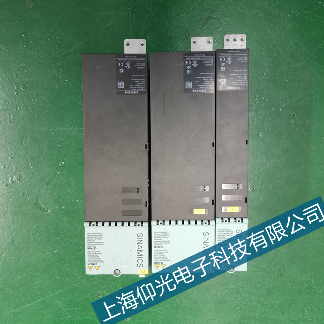 麣T840cŷ(q)(dng)F33120(bo)ϾS