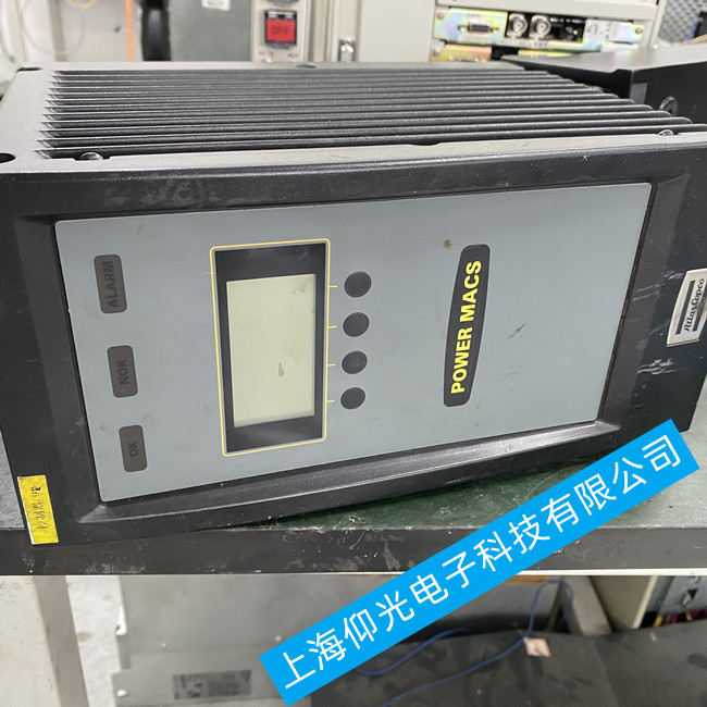 Power Focus 4000/Atlas˹e`aS