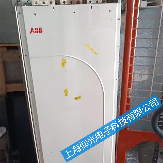 abb׃l׃lSACS800-07-2320-7(bo)FF86S