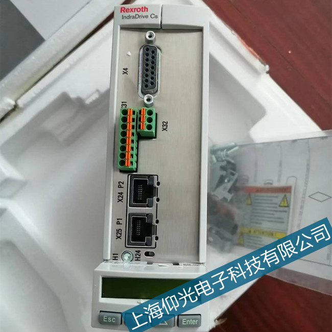 bOʿHMS01.1N-W0054(q)F8091ϾSc