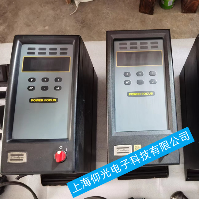 Power FocusSD303-DL ˹QoCE126S