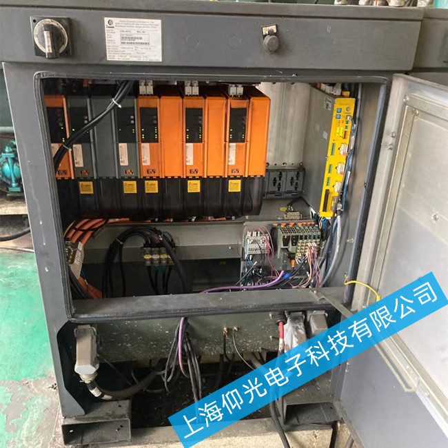 ؐ���R�(q��)��(d��ng)���S��8BVI005HWD0.000-1��(b��o)��7200�S�ތ���