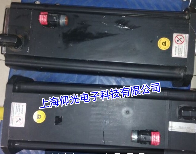 ��(gu��)BAUMULLER�U�����ŷ��(q��)��(d��ng)�����ψ�(b��o)�����a�S��