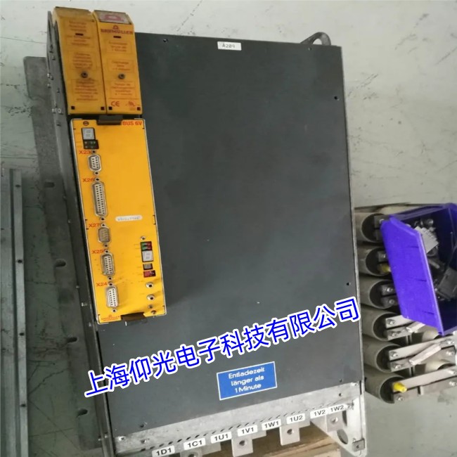 �U�����ŷ��(q��)��(d��ng)����Ҋ�S�޹����\��