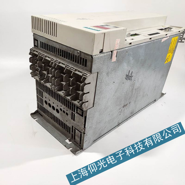 ��ɽSIEMENS���T��810t�ŷ��(q��)����F07016���ϾS�޷���