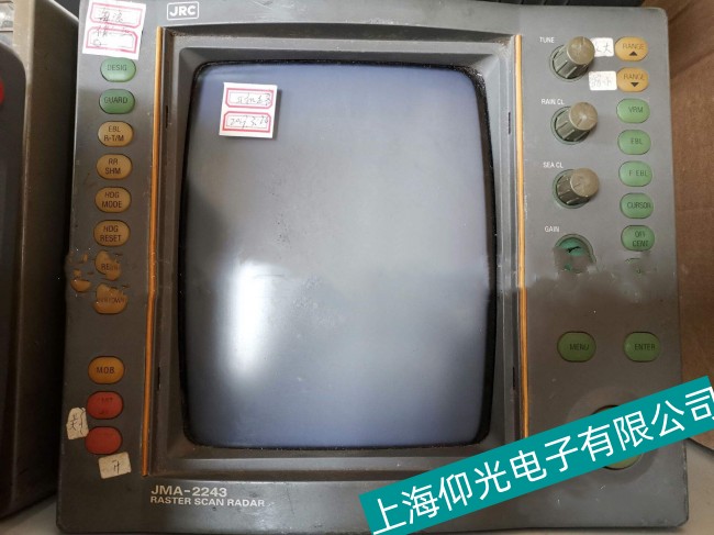 �V��JRC�������_(d��)�@ʾ���r(sh��)�Еr(sh��)�oGPS��̖���Ϸ����S��