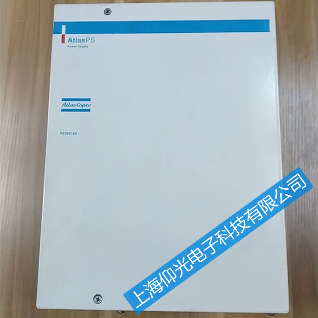 丹納赫Danaher Motion伺服驅(qū)動器過載維修-免費檢測