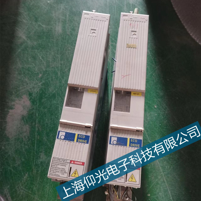 boschrexroth博士力士樂驅(qū)動器修理F2040各類故障代碼查詢