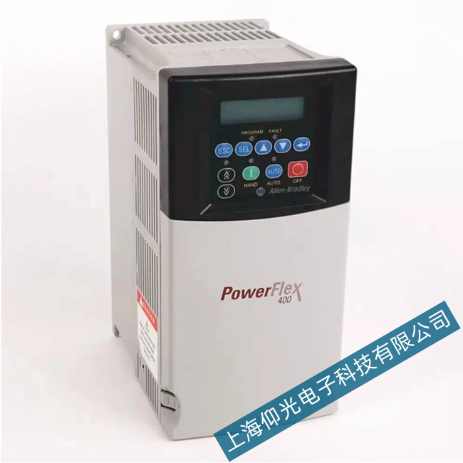 ABB׃�l��ACS510ȫϵ�й��ϙz�y(c��)�S��-ABB׃�l���S��