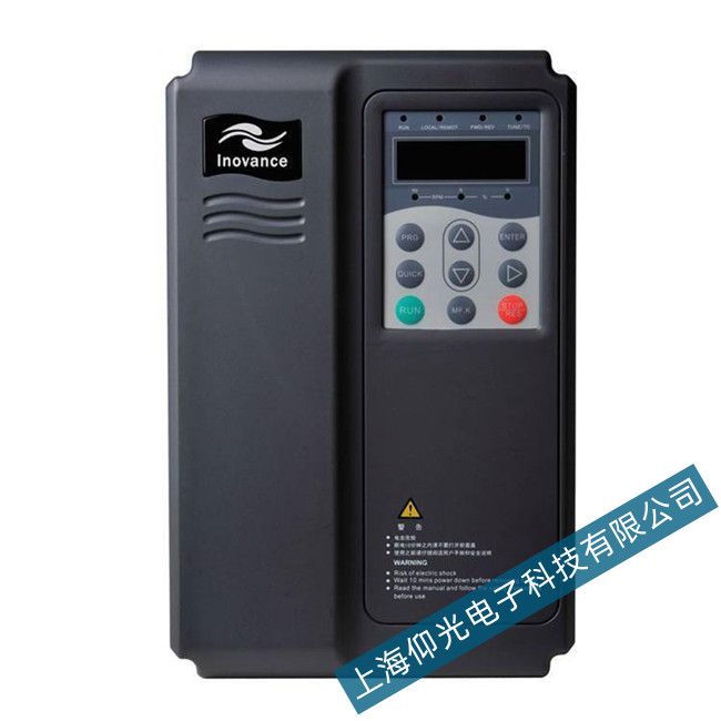 �R��׃�l��MD280NS0.4G��Ҋ(ji��n)���ϴ��a�S�ޱ��B(y��ng)�M(f��i)�ö���