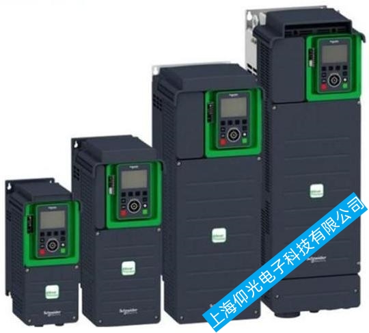 �Ϻ��ζ�ʩ�͵�׃�l���S���ļҺ������M�z�y/����Rȫ/�ۺ��б���