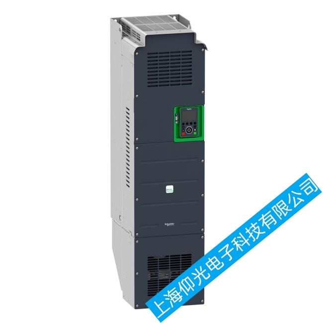 ���K������ˎ�Sʩ�͵�׃�l��ATV930D55M3C����PHF��ʲô��?�Ϻ�����Z�I(y��)���̎����M(f��i)�z�y