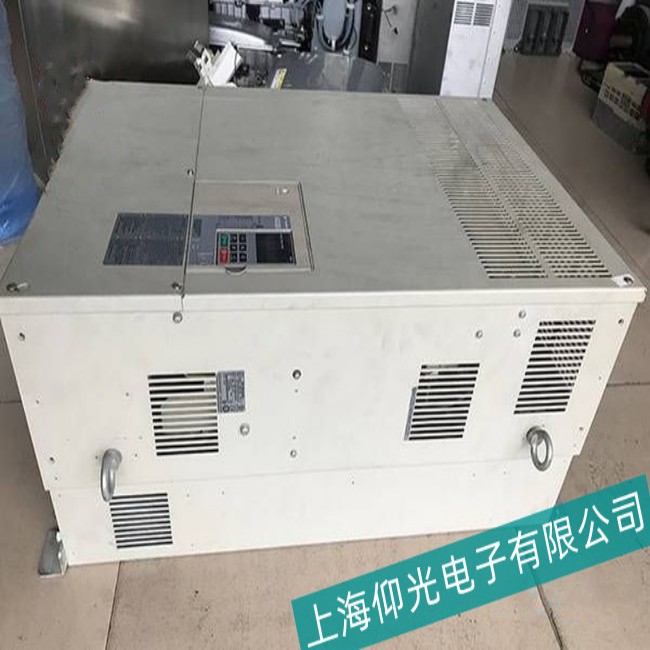 �����_(k��i)����ϏS����YASKAWA׃�l��HB4A0304��(b��o)��OV��ʲô��˼����Α�(y��ng)����Q