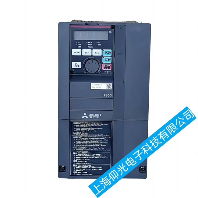 �|ݸ����׃�l��FR-A800��E7�S������/���M(f��i)�z�y����