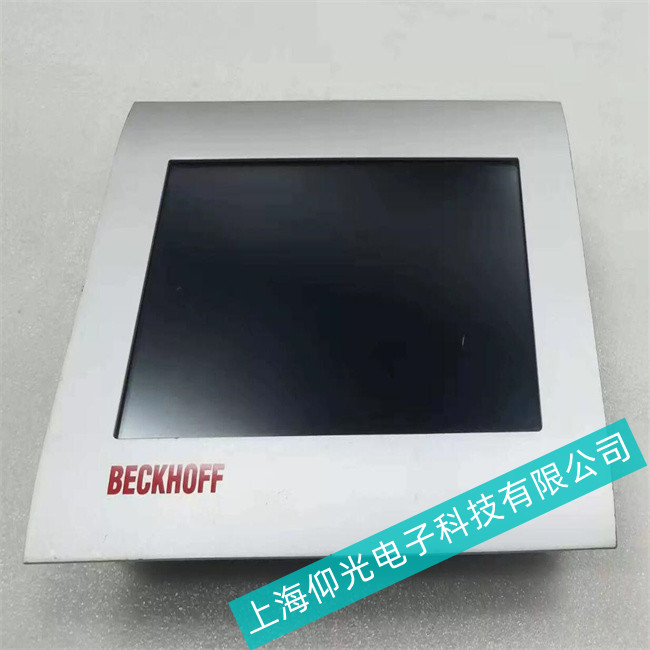 化工和醫(yī)藥行業(yè)倍福工控觸摸屏cp7201-1009-0000反復(fù)重啟主板損壞請認(rèn)準(zhǔn)仰光