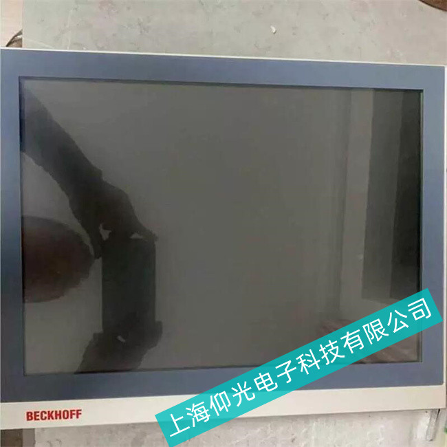 ӡˢC(j)еBECKHOF|cp7201-1009-0000늲_C(j)ָʾϾSԒ