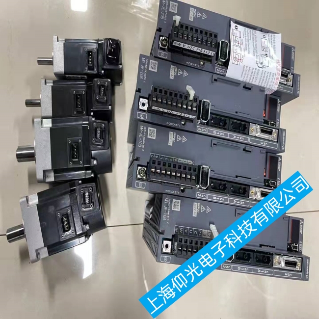 附近匯川變頻器故障診斷,EO600報(bào)警,免費(fèi)檢測(cè)故障哪里專(zhuān)業(yè)