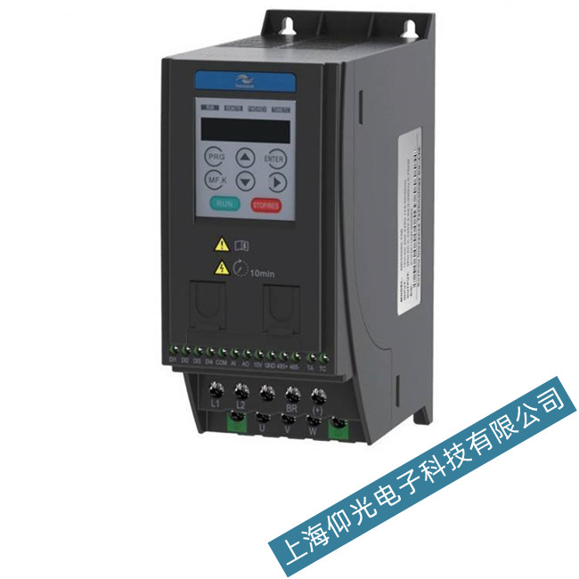 R׃lMD310ϵоS-Err45Err51Sތ