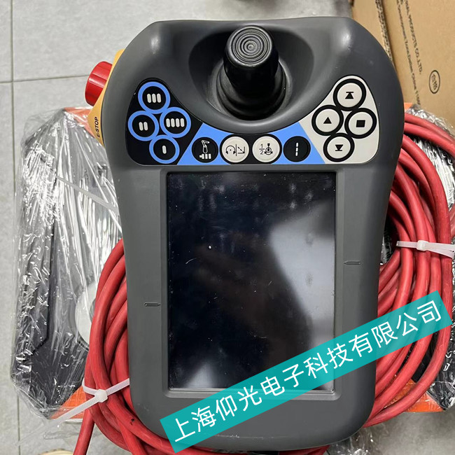 ���օ^(q��)ABB�C����ʾ������������ԭ��S����Ş��