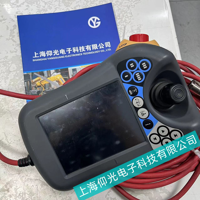 ��(sh��)���͙C(j��)����ABBʾ�����o���M(j��n)��ϵ�y(t��ng)���ϾS�޹�˾