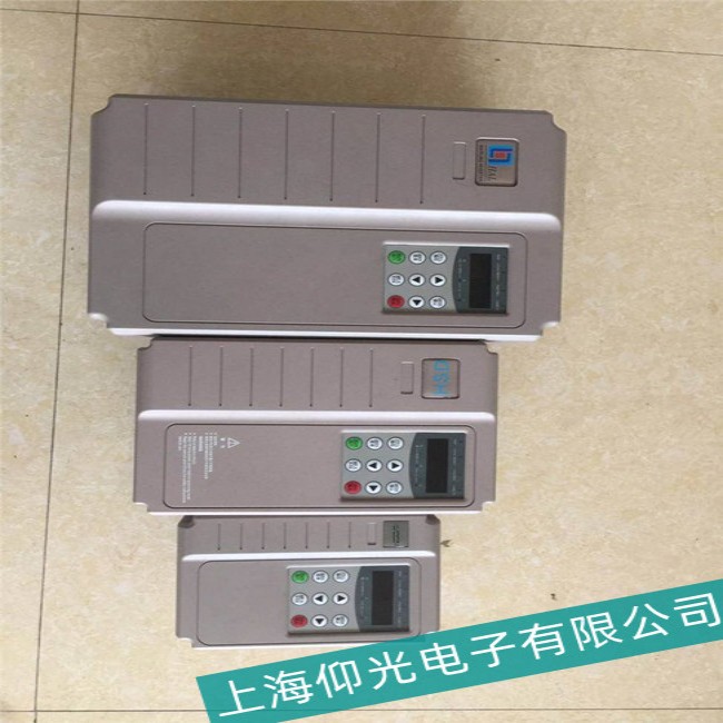 �S������FR-E520S-2.2K-CHT׃�l��OPF��(b��o)�����a/늄�(d��ng)�C(j��)ȱ�����ԭ��z�y(c��)