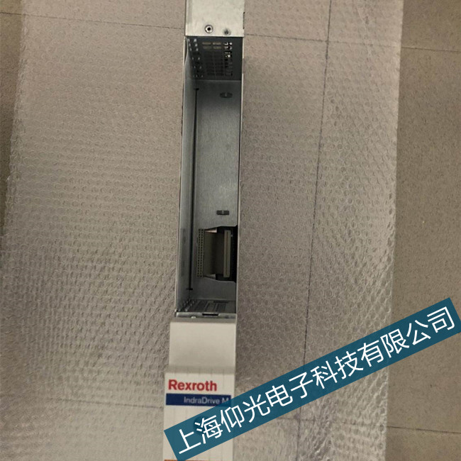 黃浦力士樂(lè)伺服器修理部F822故障專業(yè)維修