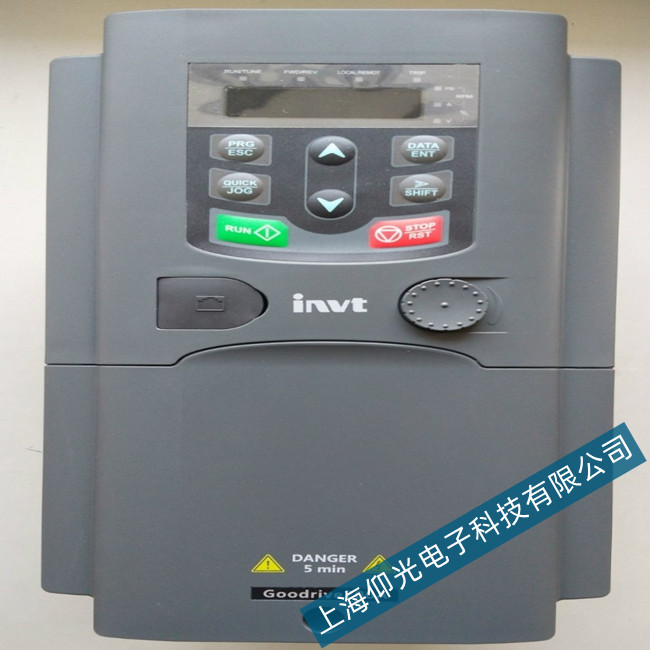 Ӣ���v׃�l��CHF100ϵ�оS��/��늲��@ʾԭ������Ų���