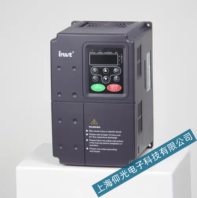 Ӣ���vCHF100ϵ��׃�l����(b��o)��ou3ʲô��˼���S�����ڶ�