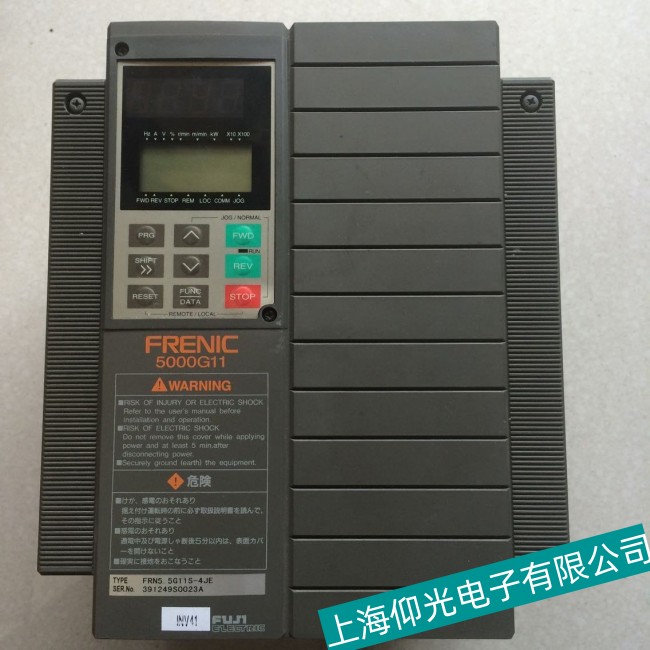 ��܇�����ИI(y��)��ʿ׃�l�����ϾS��/һЩ��Ҋ���}����Ų飿