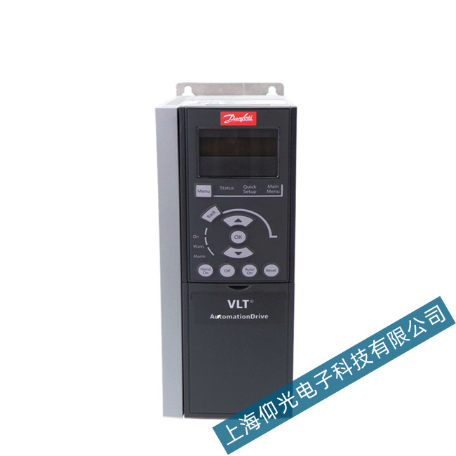 ����˹׃�l��FC-051P22KT4E20H3B�S���^�����-���I(y��)���V