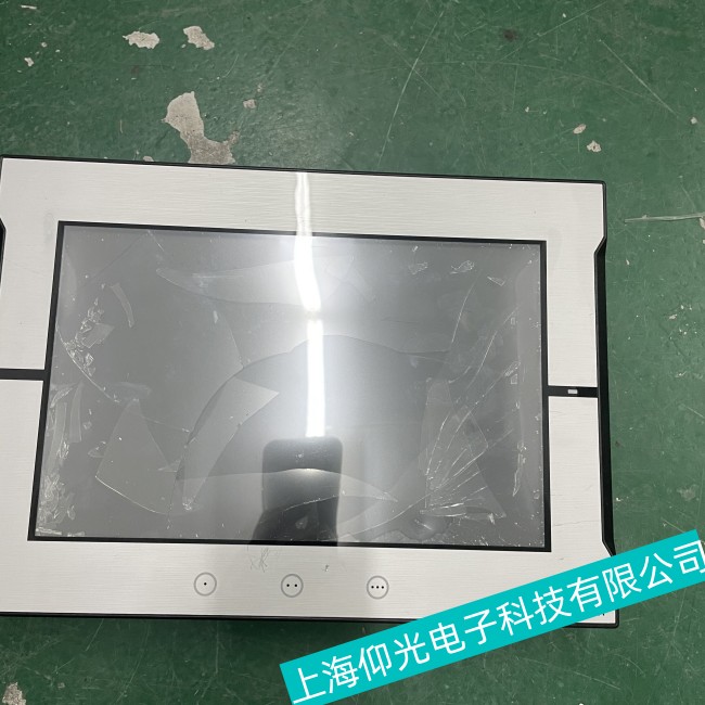 OMRON�Wķ���|�����|��ƫ����ϾS�ޮ�(d��ng)���޺�/���ϙC(j��)�y(c��)ԇ