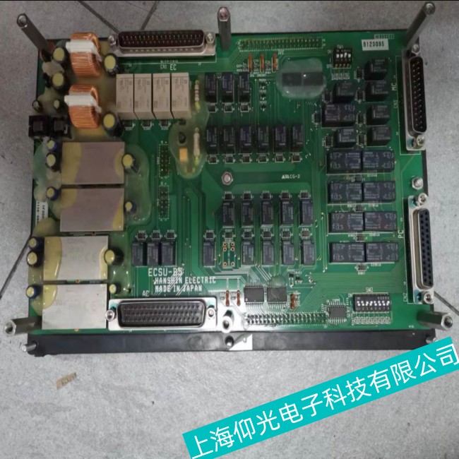 voC(j)ECSU-AM1Ҋδ_cM(jn)оS