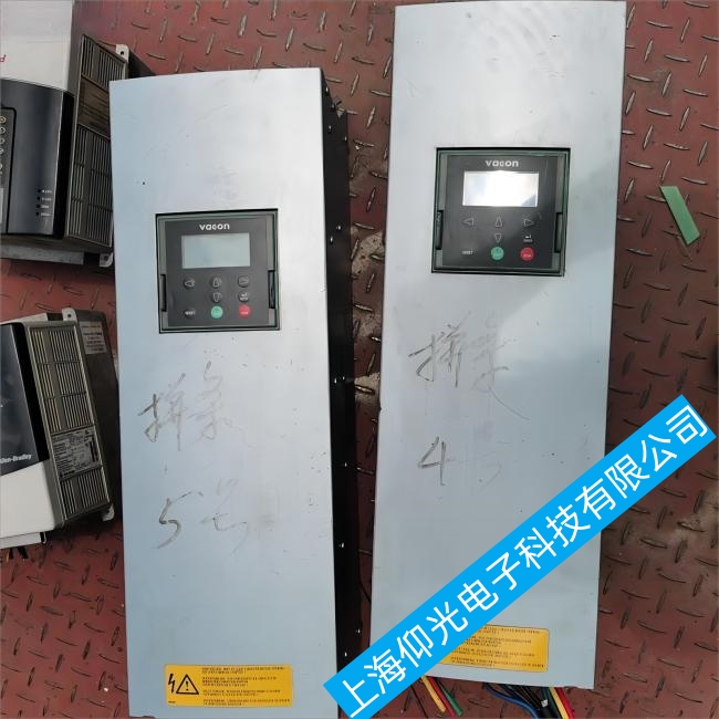 �㽭һ�Θ�������׃�l�����ψ�t1��t16�S��