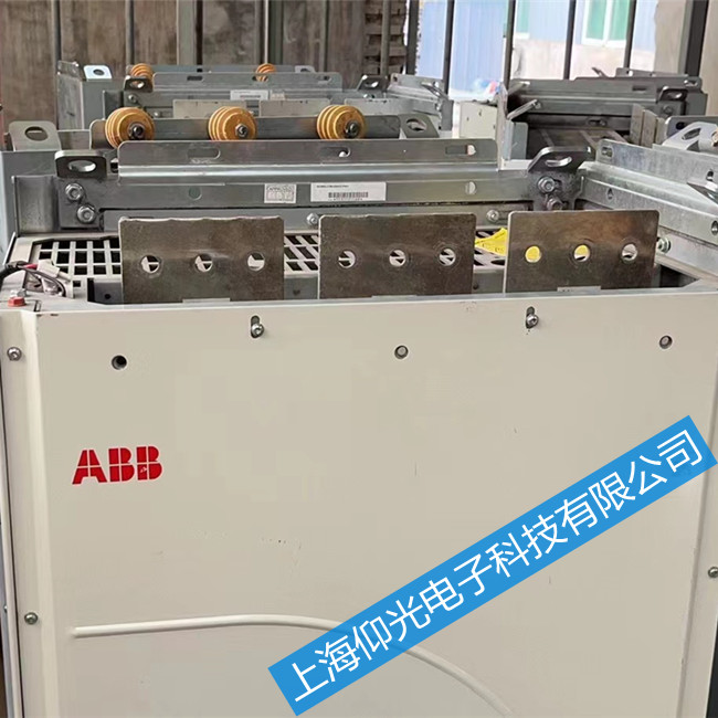 ζbSABB׃lACS880ϵйA6E5S/M(fi)zy(c)