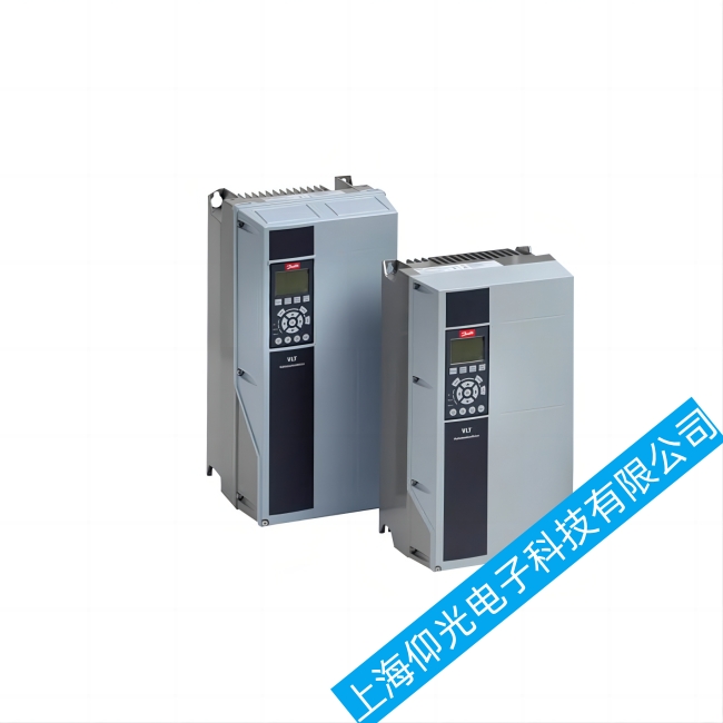 ɽ�|��(j��)�ϵ���˹׃�l���^����ERR36.ֻ�󾯲�ͣ�C(j��)��ô�{(di��o)