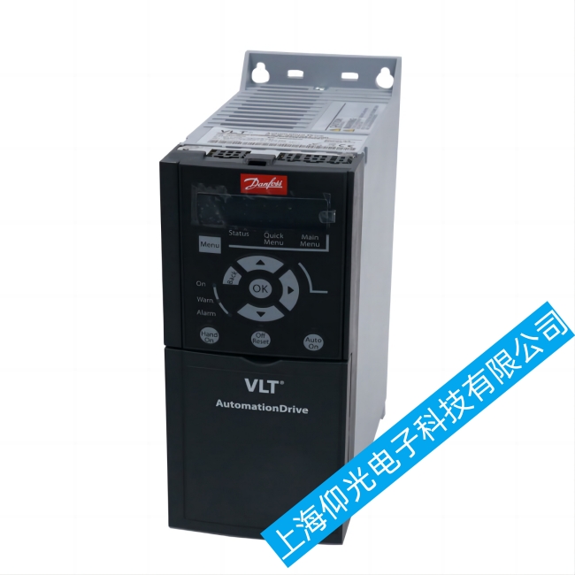 �Ϻ����t����˹׃�l����(b��o)��AL13���ϾS��Ԕ��(x��)��B