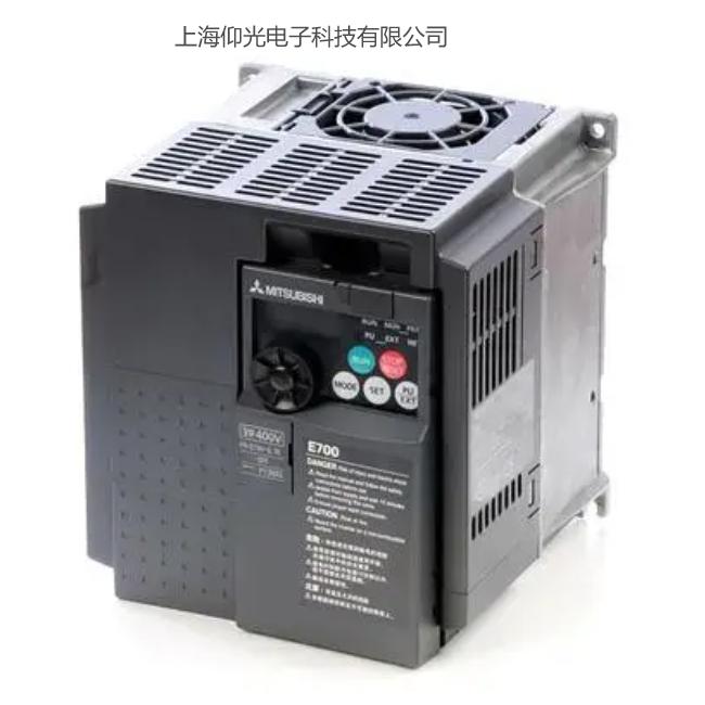 三菱變頻器定速過(guò)電壓怎么辦?上海仰光專(zhuān)業(yè)維修公司