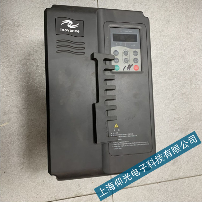 RMD330ϵ׃lr(sh)ϾS-Err40e(cu)`a̎팦(du)